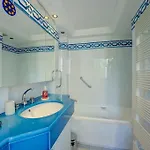 Croisette, Amazing Views, 1-bed *