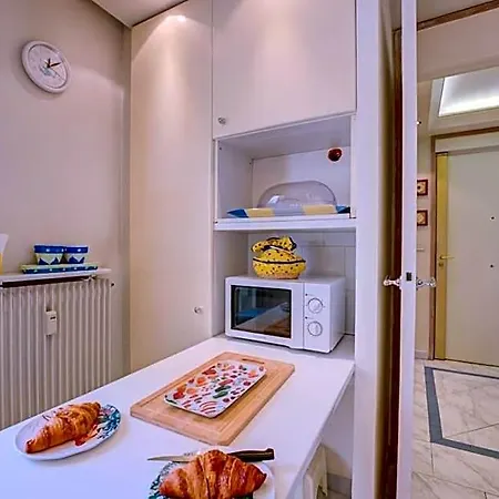 Croisette, Amazing Views, 1-bed Cannes